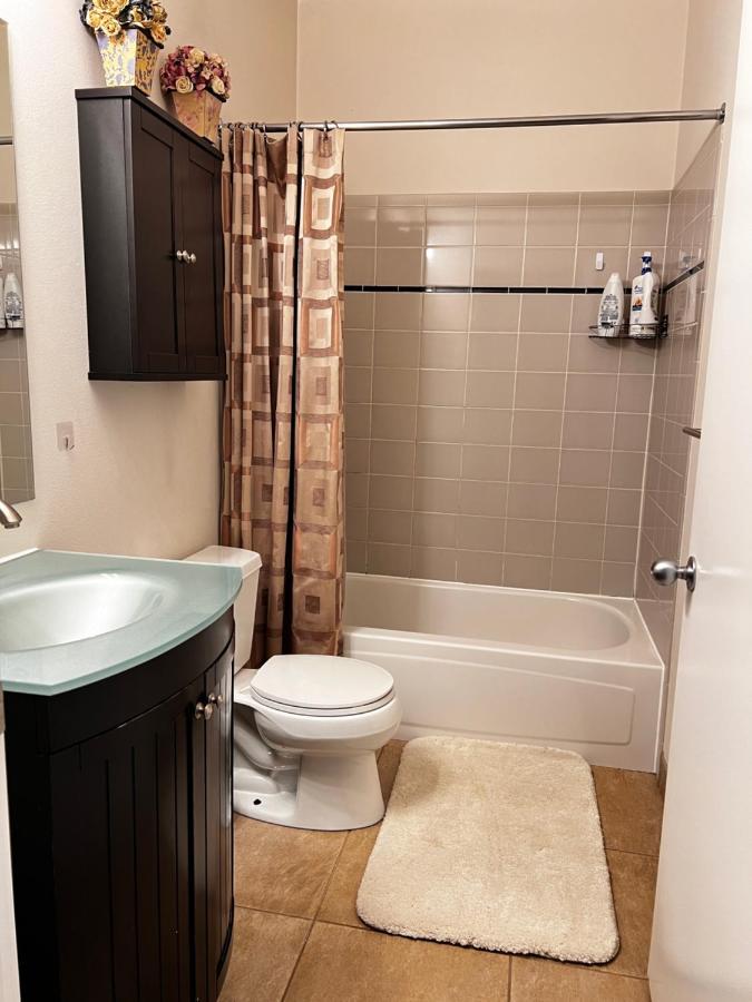 Cozy Home Nearby Most Attractions Seattle Center 外观 照片