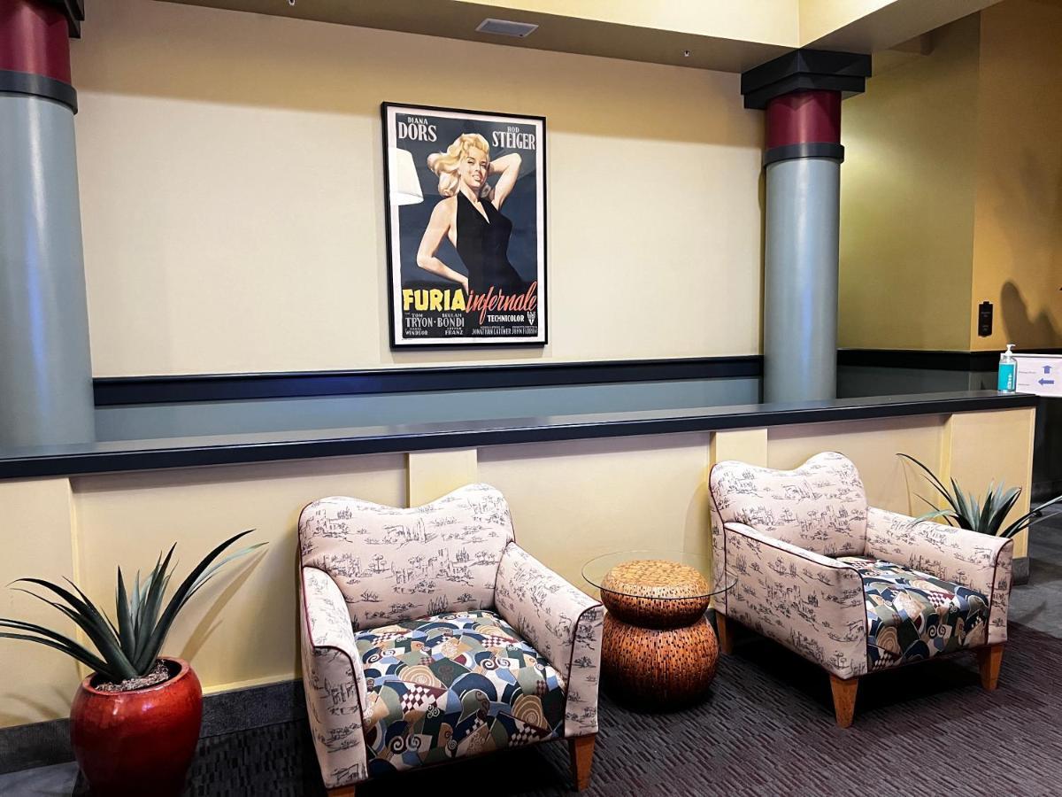 Cozy Home Nearby Most Attractions Seattle Center 外观 照片