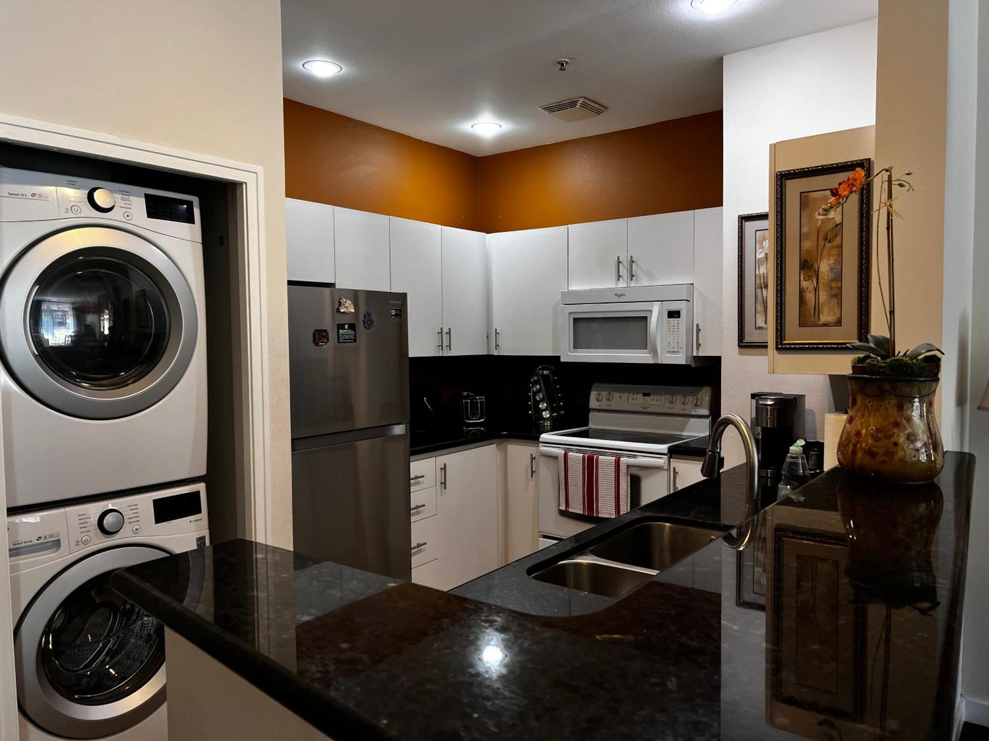 Cozy Home Nearby Most Attractions Seattle Center 外观 照片