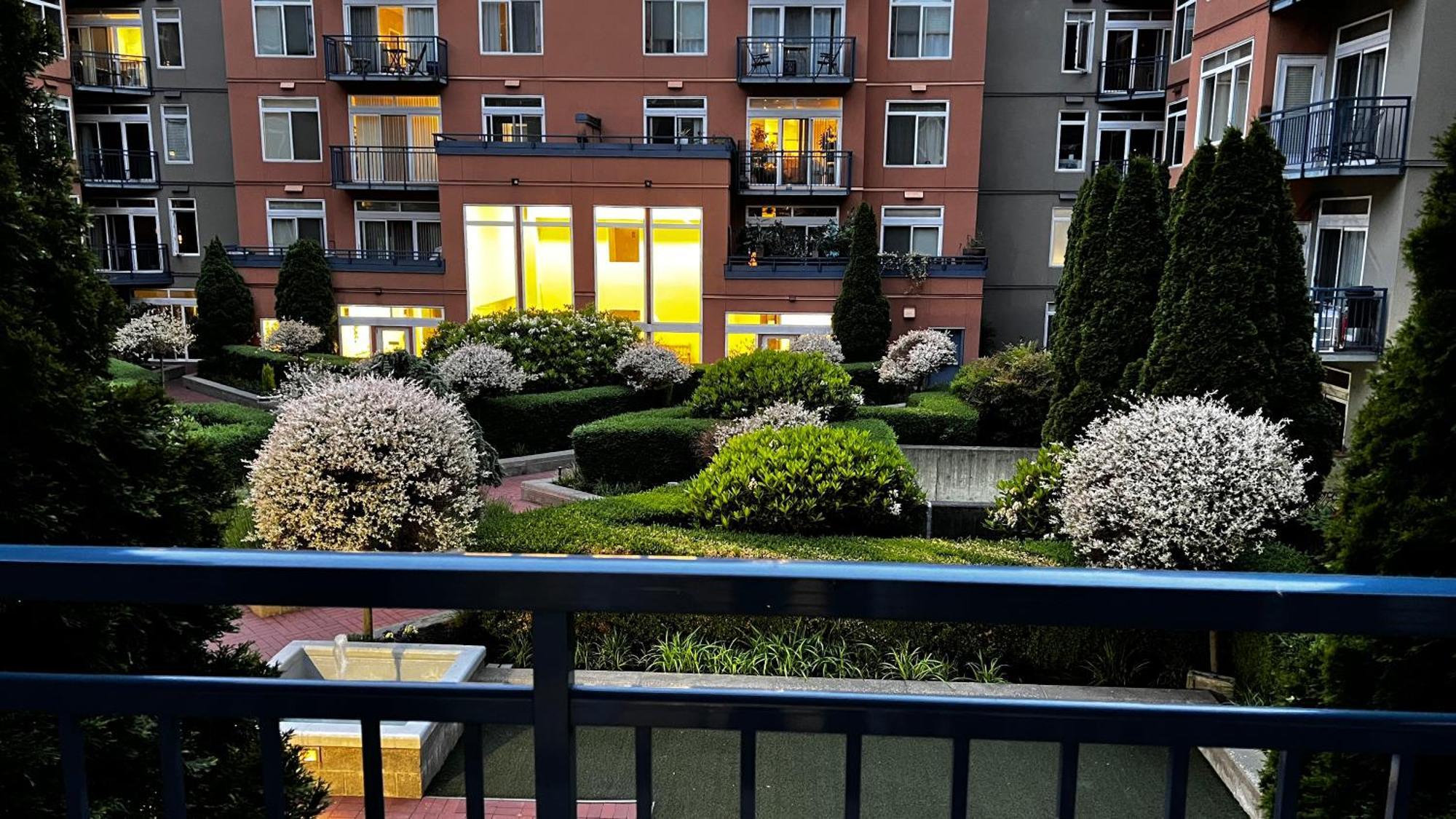 Cozy Home Nearby Most Attractions Seattle Center 外观 照片