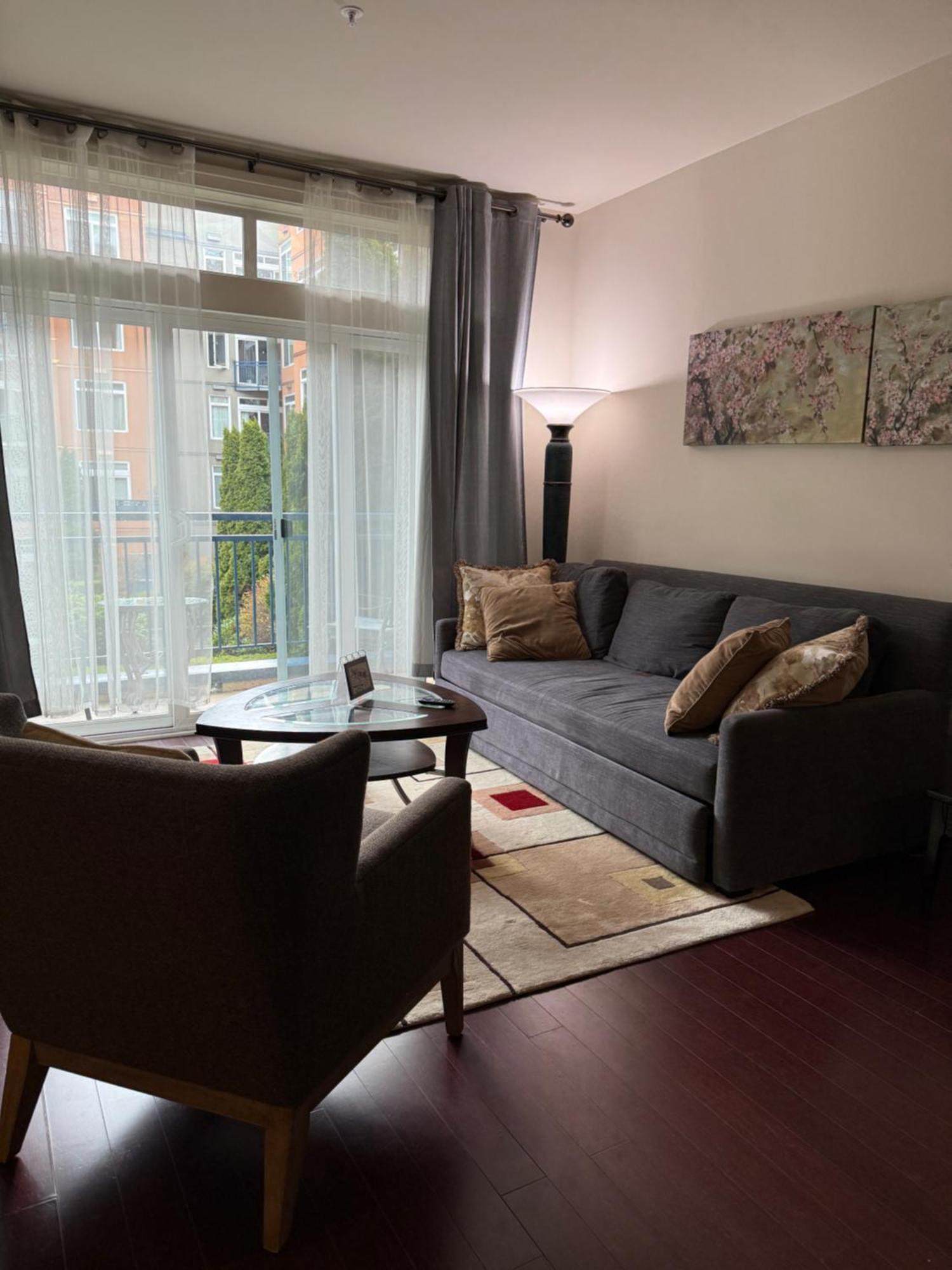 Cozy Home Nearby Most Attractions Seattle Center 外观 照片
