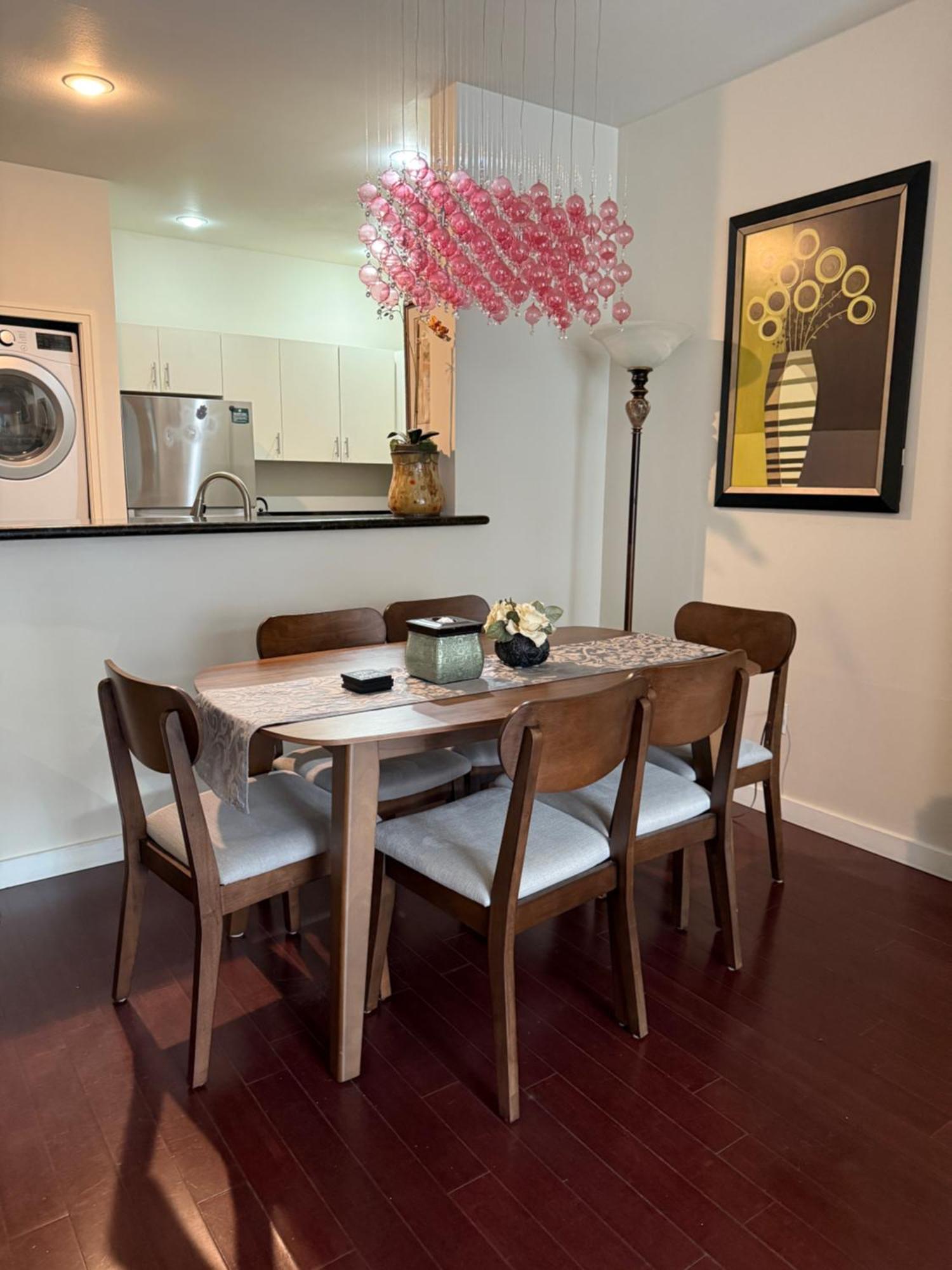 Cozy Home Nearby Most Attractions Seattle Center 外观 照片