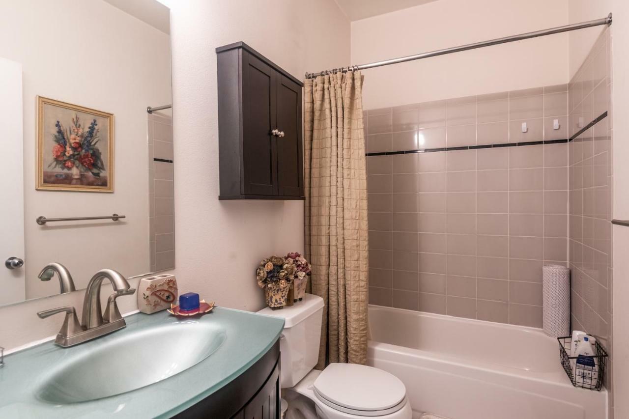 Cozy Home Nearby Most Attractions Seattle Center 外观 照片